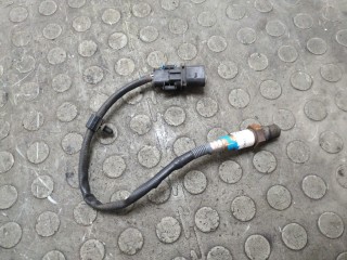 Лямбда зонд, ориг. номер 55577162, 855445, Opel Zafira 2008-2014