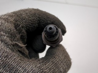Лямбда зонд, ориг. номер 0258030086, Land Rover Discovery Sport 2014-2019