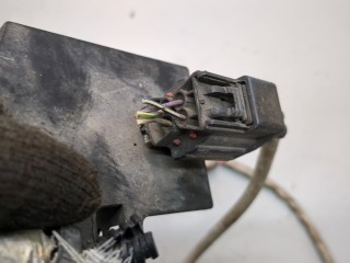 Лямбда зонд, ориг. номер LR049884, Land Rover Discovery Sport 2014-2019