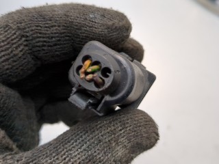 Лямбда зонд, ориг. номер 0258027087, Land Rover Discovery Sport 2014-2019
