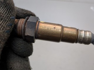 Лямбда зонд, ориг. номер 0258027087, Land Rover Discovery Sport 2014-2019