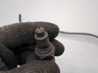 Лямбда зонд, Volkswagen Jetta 2010-2014