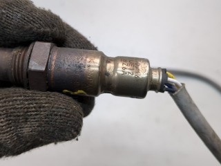 Лямбда зонд, Volkswagen Jetta 2010-2014