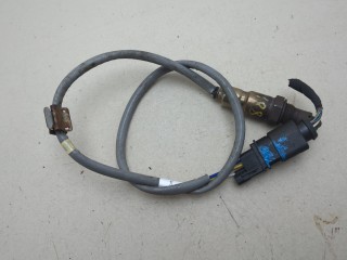 Лямбда зонд, Volkswagen Jetta 2010-2014