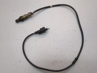 Лямбда зонд Volkswagen Jetta 2010-2014