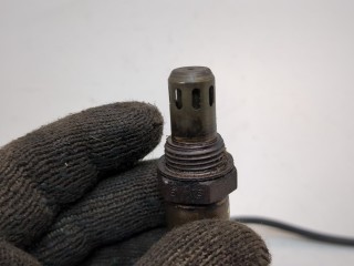 Лямбда зонд, Volkswagen Jetta 2010-2014
