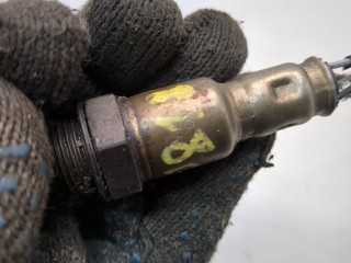 Лямбда зонд, Volkswagen Jetta 2010-2014