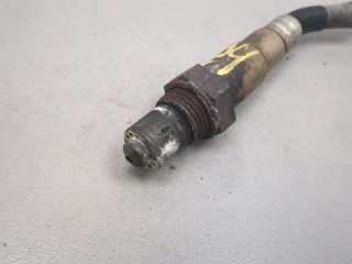 Лямбда зонд, ориг. номер 785301, Mitsubishi Montero Sport 2000-2005