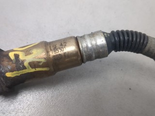 Лямбда зонд, ориг. номер 785301, Mitsubishi Montero Sport 2000-2005