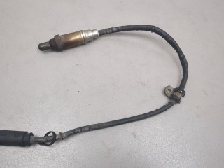 Лямбда зонд BMW 5 серия 2000-2004
