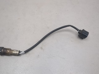 Лямбда зонд Mercedes GL-Класс 2012-2016