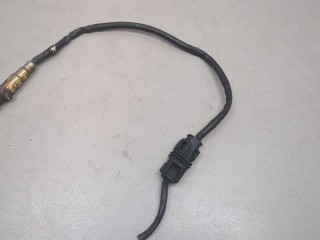 Лямбда зонд Mercedes R W251 2005-2007