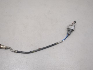 Лямбда зонд, ориг. номер 894670E190, Toyota Highlander 3 2013-2016