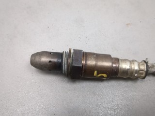 Лямбда зонд, ориг. номер 894670E190, Toyota Highlander 3 2013-2016