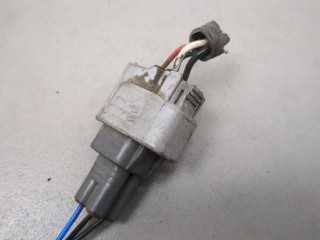 Лямбда зонд, ориг. номер 894670E190, Toyota Highlander 3 2013-2016