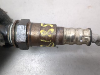 Лямбда зонд, ориг. номер 894670E190, Toyota Highlander 3 2013-2016