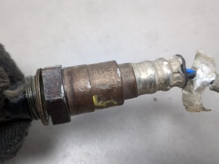 Лямбда зонд, ориг. номер 894670E200, Toyota Highlander 3 2013-2016