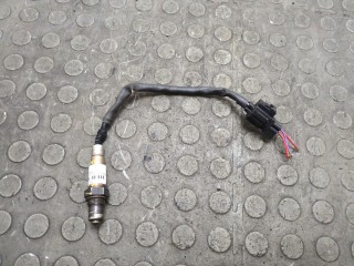 Лямбда зонд, ориг. номер A0045420718, 02580067489, Mercedes R W251 2005-2007