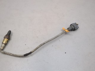 Лямбда зонд, ориг. номер 8946748120, Toyota Highlander 2007-2010