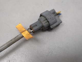 Лямбда зонд, ориг. номер 8946748120, Toyota Highlander 2007-2010