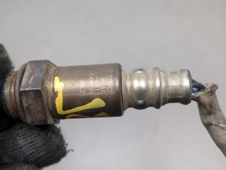 Лямбда зонд, ориг. номер 8946748120, Toyota Highlander 2007-2010