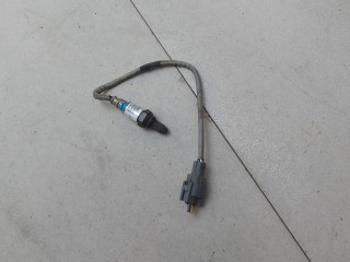Лямбда зонд, ориг. номер 8946748120, Toyota Highlander 2007-2010