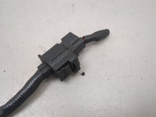 Лямбда зонд, ориг. номер A0035427018, Mercedes R W251 2005-2007