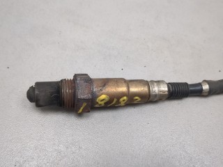 Лямбда зонд, ориг. номер A0035427018, Mercedes R W251 2005-2007