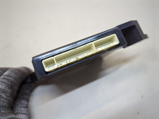 Блок управления климат-контролем, ориг. номер 8865048301, Toyota Highlander 2007-2010