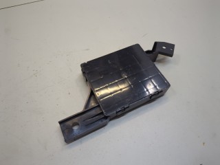 Блок управления климат-контролем, ориг. номер 8865048301, Toyota Highlander 2007-2010