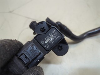 Датчик давления воздуха, Volkswagen Touareg 2002-2007