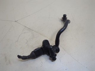 Датчик давления воздуха, Volkswagen Touareg 2002-2007