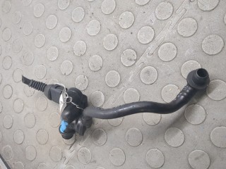 Датчик давления воздуха, Volkswagen Touareg 2002-2007