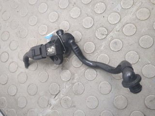 Датчик давления воздуха, Volkswagen Touareg 2002-2007