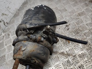 Энергоаккумулятор левое заднее, ориг. номер 1408760, DAF LF 2006-2013