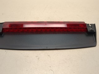 Фонарь дополнительный (стоп-сигнал) Audi A4 2015-2020