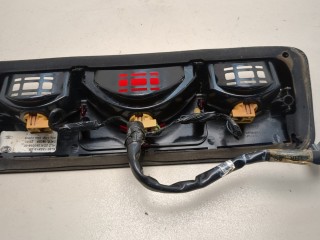 Фонарь дополнительный (стоп-сигнал), ориг. номер 5L3413A613AB, Ford F-150 2003-2008