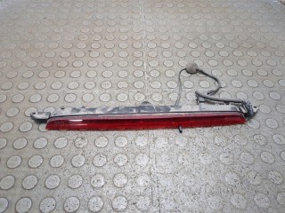 Фонарь дополнительный (стоп-сигнал), ориг. номер 7304040, 63257304040, BMW i3 2013-2017