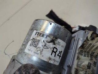 Электроусилитель руля, ориг. номер 488101696R, Renault Captur 2012-2017