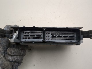 Блок управления двигателем, ориг. номер 3C0907115S, Volkswagen Passat 2005-2010