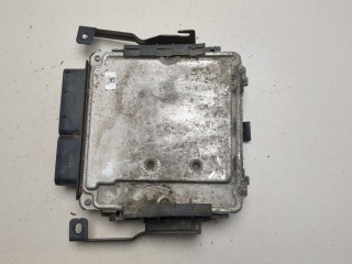 Блок управления двигателем, ориг. номер 3C0907115S, Volkswagen Passat 2005-2010