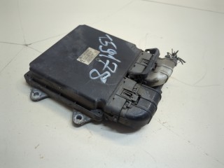 Блок управления двигателем Mitsubishi Colt 2002-2012