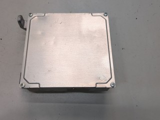 Блок управления двигателем, ориг. номер 37820PZDA45, Honda Element 2006-2008