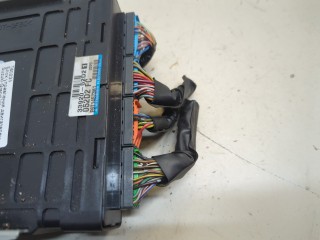 Блок управления двигателем, ориг. номер 3392052D2, Suzuki Grand Vitara 1998-2005