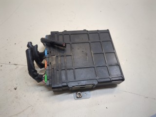 Блок управления двигателем, ориг. номер 3392052D2, Suzuki Grand Vitara 1998-2005