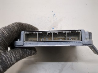 Блок управления АКПП / КПП, ориг. номер 8953550012, Lexus LS460 2006-2009