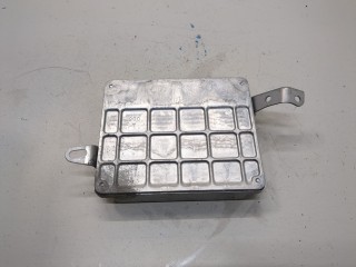 Блок управления АКПП / КПП, ориг. номер 8953550012, Lexus LS460 2006-2009