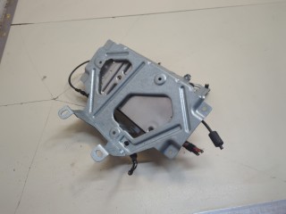 Блок управления Bluetooth, ориг. номер 84109318580, BMW 6 F12, F13, F06 2011-2015
