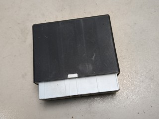 Блок управления парктрониками, ориг. номер 66336874746, BMW i3 2013-2017