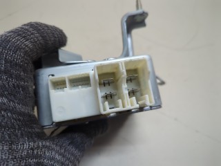 Блок управления электроусилителем руля, ориг. номер 896500D190, Toyota Yaris 2009-2012